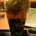 こはぎや本舗 茶茶『茶茶づくし』