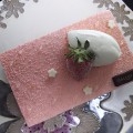 ダロワイヨ『ヴァニーユ フレーズ』『あじさいオペラ』 ダロワイヨ『ヴァニーユ フレーズ』『あじさいオペラ』