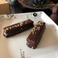 ペイストリー スナッフルス『ふわふわサンドクッキー』