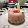 アヴランシュ・ゲネー『プロヴァンサル』